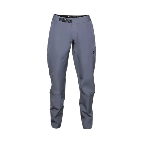 RANGER 2.5L WATER PANT [GRAPH]