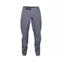 RANGER 2.5L WATER PANT [GRAPH]