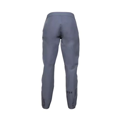RANGER 2.5L WATER PANT [GRAPH]