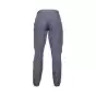 RANGER 2.5L WATER PANT [GRAPH]
