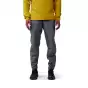 RANGER 2.5L WATER PANT [GRAPH]