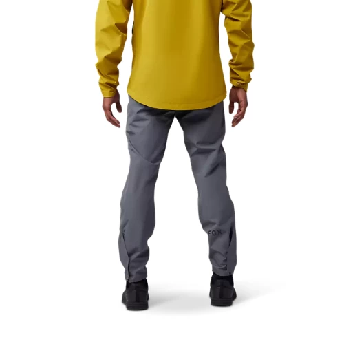 RANGER 2.5L WATER PANT [GRAPH]