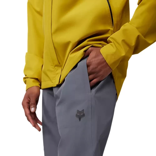 RANGER 2.5L WATER PANT [GRAPH]