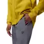 RANGER 2.5L WATER PANT [GRAPH]