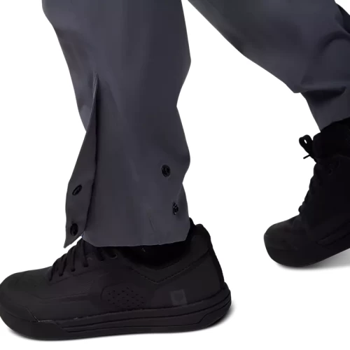 RANGER 2.5L WATER PANT [GRAPH]