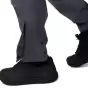 RANGER 2.5L WATER PANT [GRAPH]
