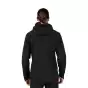 DEFEND 3L WATER JACKET [BLK]