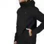 DEFEND 3L WATER JACKET [BLK]