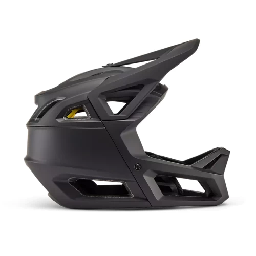 PROFRAME MT BLK, CE [MT BLK]
