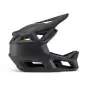 PROFRAME MT BLK, CE [MT BLK]