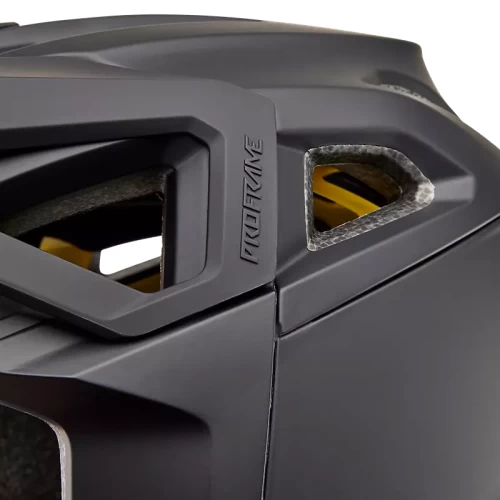 PROFRAME MT BLK, CE [MT BLK]