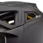 PROFRAME MT BLK, CE [MT BLK]