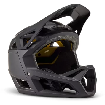 PROFRAME MT BLK, CE [MT BLK]