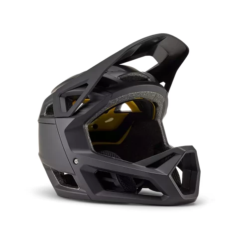 PROFRAME MT BLK, CE [MT BLK]