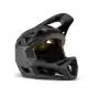 PROFRAME MT BLK, CE [MT BLK]