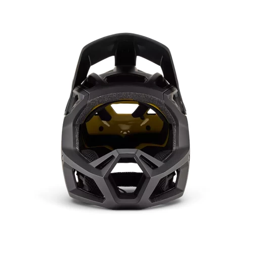 PROFRAME MT BLK, CE [MT BLK]