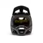 PROFRAME MT BLK, CE [MT BLK]