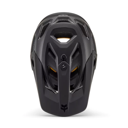 PROFRAME MT BLK, CE [MT BLK]