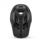PROFRAME MT BLK, CE [MT BLK]