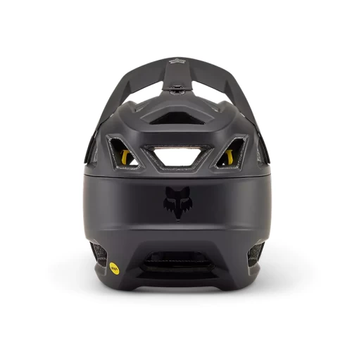 PROFRAME MT BLK, CE [MT BLK]