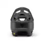 PROFRAME MT BLK, CE [MT BLK]