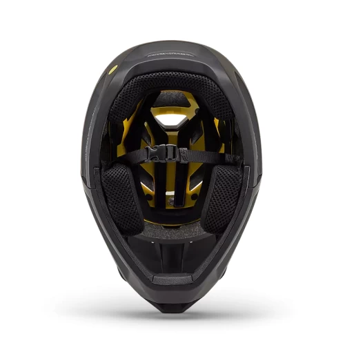PROFRAME MT BLK, CE [MT BLK]