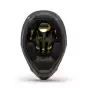PROFRAME MT BLK, CE [MT BLK]