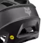 PROFRAME MT BLK, CE [MT BLK]