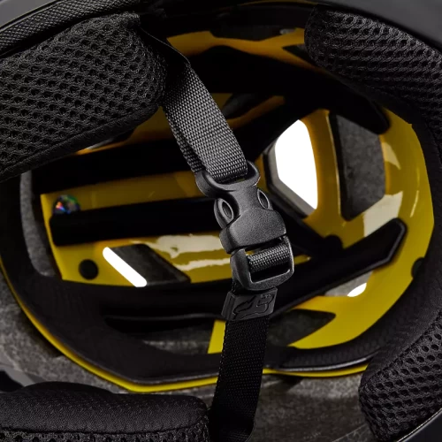 PROFRAME MT BLK, CE [MT BLK]