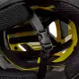 PROFRAME MT BLK, CE [MT BLK]