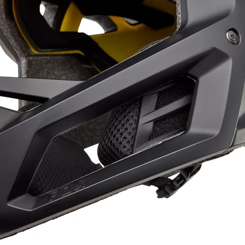 PROFRAME MT BLK, CE [MT BLK]