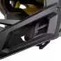 PROFRAME MT BLK, CE [MT BLK]