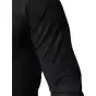FLEXAIR PRO LS JERSEY [BLK]
