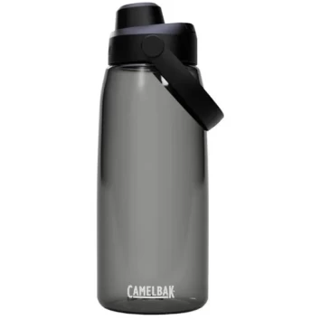 FOX X CAMELBAK THRIVE CHUG 25OZ [CHAR]