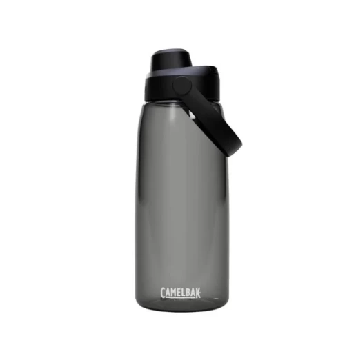 FOX X CAMELBAK THRIVE CHUG 25OZ [CHAR]
