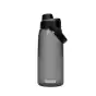 FOX X CAMELBAK THRIVE CHUG 25OZ [CHAR]