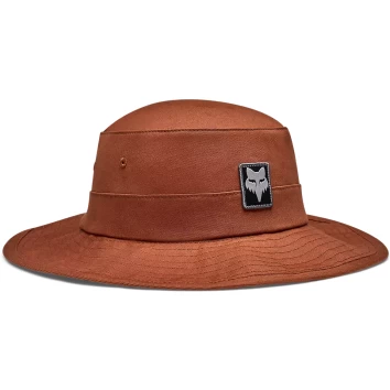 BASE OVER SUN HAT [SDL]