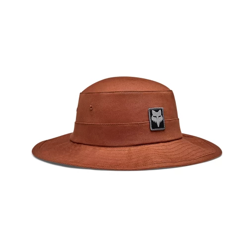 BASE OVER SUN HAT [SDL]
