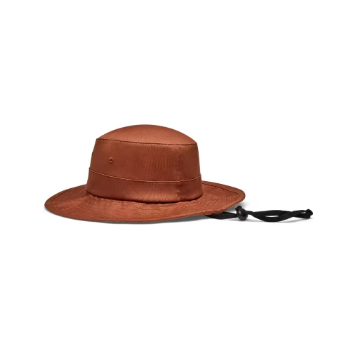 BASE OVER SUN HAT [SDL]