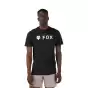 ABSOLUTE SS PREM TEE [BLK]