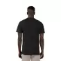 ABSOLUTE SS PREM TEE [BLK]