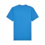FOX HEAD SS PREM TEE [TRU BLU]