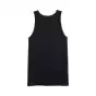 FOX HEAD PREM TANK [BLK]