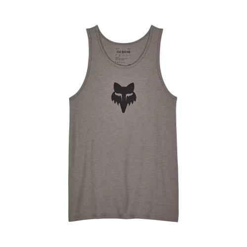 FOX HEAD PREM TANK [HTR GRAPH]