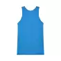 FOX HEAD PREM TANK [TRU BLU]