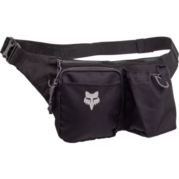 FOX HEAD PREM HIP PACK [BLK]