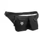 FOX HEAD PREM HIP PACK [BLK]