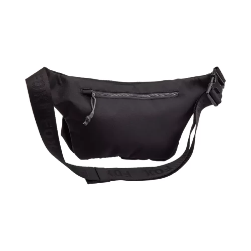 FOX HEAD PREM HIP PACK [BLK]