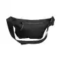 FOX HEAD PREM HIP PACK [BLK]