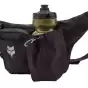 FOX HEAD PREM HIP PACK [BLK]